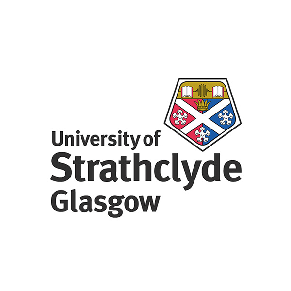 University of Strathclyde